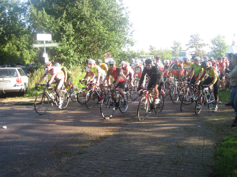 RTF FC St Pauli 061